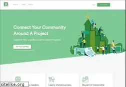 Sites similar to eyenbros.com
