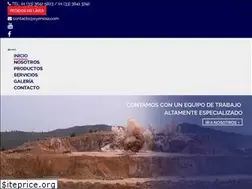 Sites similar to eyenesa.com