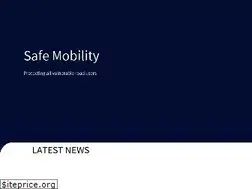 Sites similar to eyenet-mobile.com