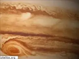 Sites similar to eyeofjupiter.com