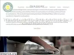 Sites similar to eyeofthedaygdc.com