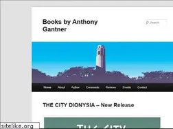 Sites similar to eyeoftheparrot.com