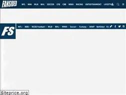 Sites similar to eyeonbond.com