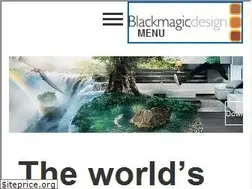 Sites similar to eyeonline.com