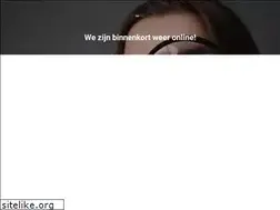 Sites similar to eyeonline.nl