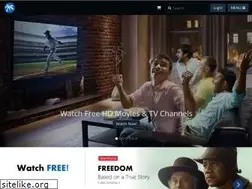 Sites similar to eyepartner.com