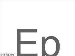 Sites similar to eyeplay.com