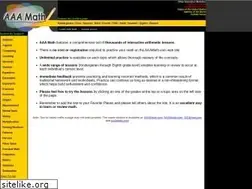 Sites similar to eyepleezers.com