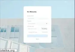 Sites similar to eyeplusiot.com