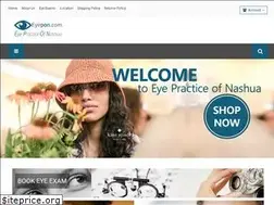 Sites similar to eyepon.com