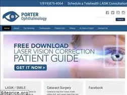 Sites similar to eyeporter.com