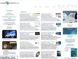 Sites similar to eyepress.ru