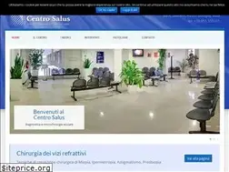 Sites similar to eyeproject.com