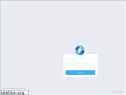Sites similar to eyepulp.net