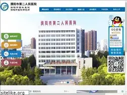 Sites similar to eyepy.com