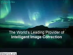 Sites similar to eyeq.photos