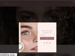 Sites similar to eyeqboutique.com