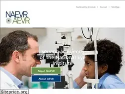 Sites similar to eyeresearch.org
