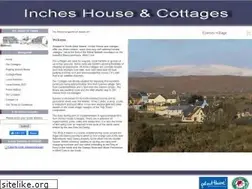 Sites similar to eyeries.com