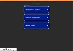 Sites similar to eyerim.com