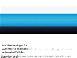 Sites similar to eyeris.ai
