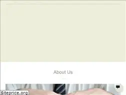 Sites similar to eyeriscapital.com