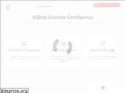 Sites similar to eyerisdesign.com