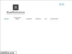 Sites similar to eyerobotica.gr