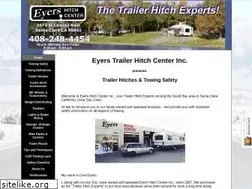 Sites similar to eyershitch.com