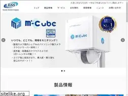 Sites similar to eyes-sec.co.jp