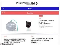 Sites similar to eyes-towards-the-dove.com