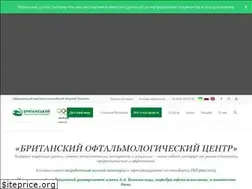 Sites similar to eyes.ua