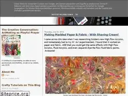 Sites similar to eyesaflame.blogspot.com