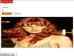 Sites similar to eyesandmore.be