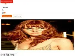 Sites similar to eyesandmore.nl