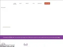Sites similar to eyesat.com.au
