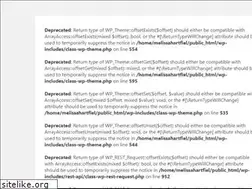 Sites similar to eyesbiggerthanmystomach.com