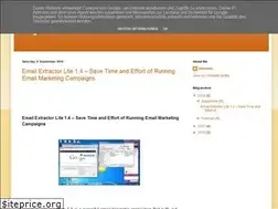 Sites similar to eyesbit.blogspot.com