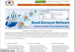 Sites similar to eyesbit.com