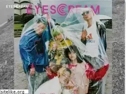 Sites similar to eyescream.jp