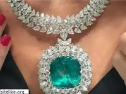 Sites similar to eyesdesiregemstonegoldjewelry.com