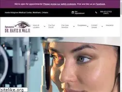Sites similar to eyesdoctor.com