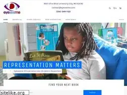 Sites similar to eyeseeme.com