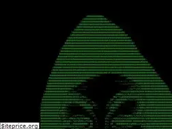 Sites similar to eyeseenow.com