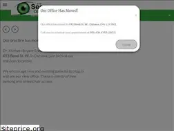 Sites similar to eyeseeoptometry.ca