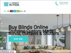 Sites similar to eyeseepretty.com