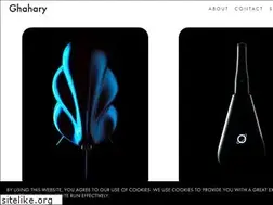 Sites similar to eyeseesound.com