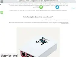 Sites similar to eyeseetv.de