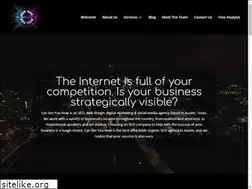 Sites similar to eyeseeyounow.com