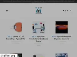 Sites similar to eyesforears.net